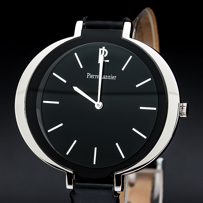 Pierre Lannier 034L633